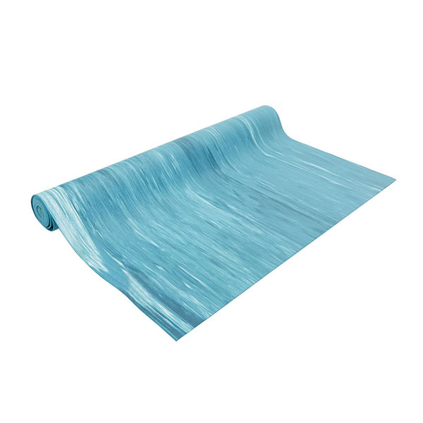 Blue Sky Mat